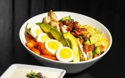 Food Quality and Freshness