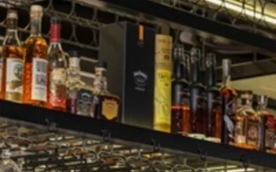 The Comfort of the Atmosphere